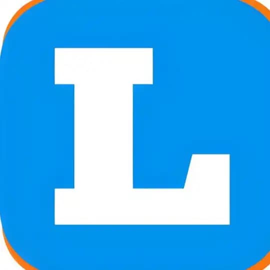 لولو ابس العاب وبرامج اندرويد