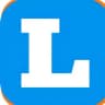 لولو ابس العاب وبرامج اندرويد