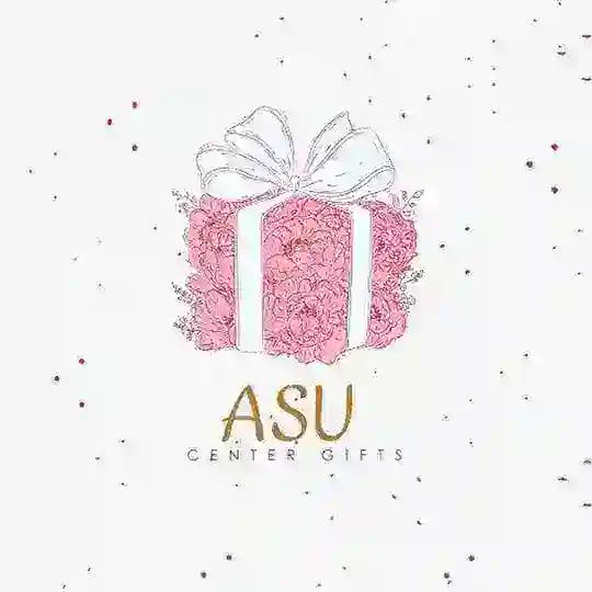 ⁽♔₎┋سنتر آسو للهدايا┋♥