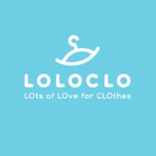 LOLOCLO.ru 👶