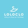 LOLOCLO.ru 👶