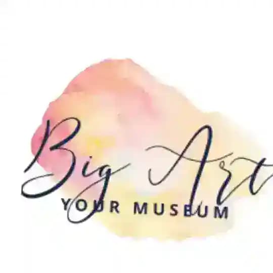 big_.art