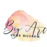 big_.art