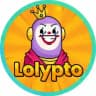 Lolypto