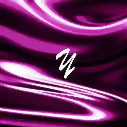 LolyVisuals — Лучшие визуалы