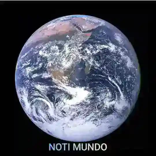 NOTICIAS DEL 🌎