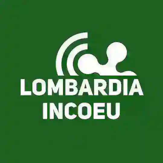 Lombardia Incoeu Profile