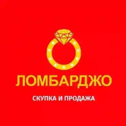 ЛОМБАРДЖО ПРОДАЖА Profile