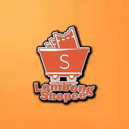 Lombong Shopee π