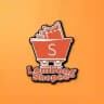 Lombong Shopee 🛒