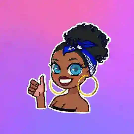 Lomotif korité Profile