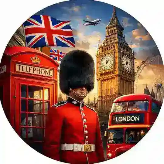 London News