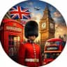 London News