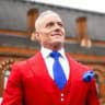 Brian Rose of London Real