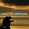 Lonely Boy Creations ❤️ •> Tamil Whatsapp status channel HD • Mashup Edits • Lyrics Edit • Video Songs • Lovely