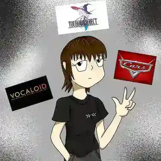 Блог одинокой девчули