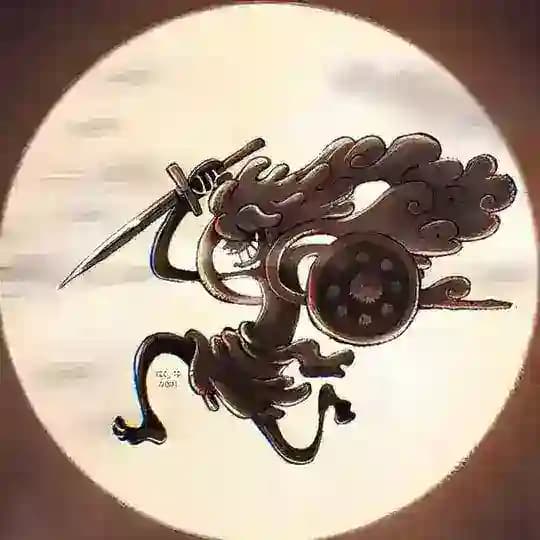 「 ʟᴏɴᴇ-ᴡᴏʟғ 」ᴘʀɪᴠᴀᴛᴇ ᴘʟᴜɢs