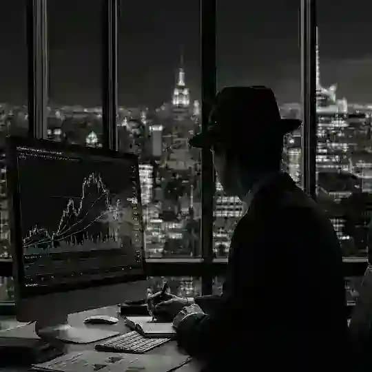 Gold TRADING Long1lot | THT Trading