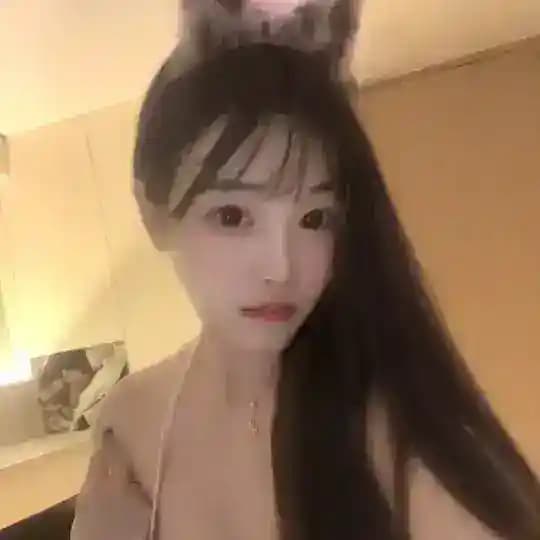 寮步妞妞的个人频道🏠