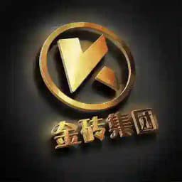 【真实商家】—卖u-出u-换u-金砖承兑 Profile