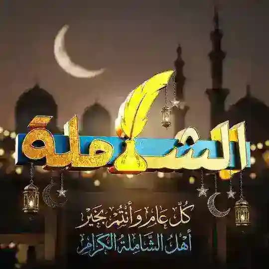 الشاملة - مواد طولية