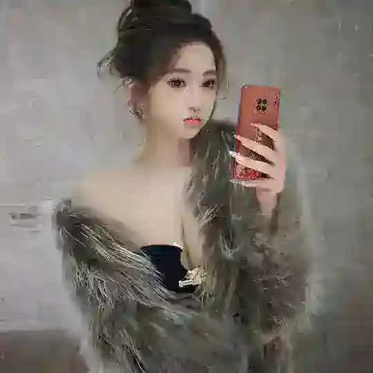 龙宝的频道澳门会所毕业，