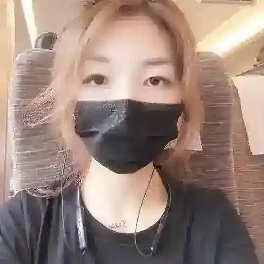 🍃(休假中)小妍龙岗布吉站,正规专业抓龙筋🍃