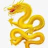 龙哥cvv全球供应链