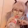 小龙女姑姑