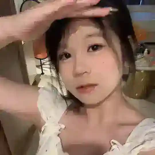 零柒👅(红休