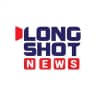 لانگ شات