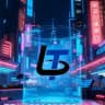 Long Tech (Digital City)