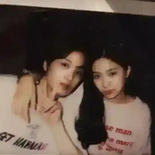 𝑳𖦹ngtext ·﻿ 𝐇aeryu 𐙚 Profile