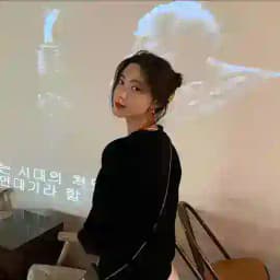 Long teks lucuu🌷🤍 Profile