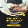 JOKI GALBAY TERPERCAYA