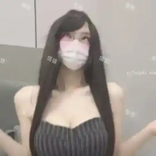 母狗收藏家