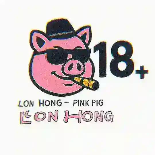 LỢN HỒNG 18 - KÊNH CHÍNH CHỦ | @lonhong18