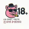 LỢN HỒNG 18 - KÊNH CHÍNH CHỦ | @lonhong18