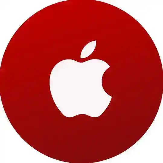 Тик Ток Сертификаты Айфон
