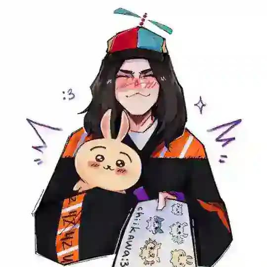 Лопатко 🐡