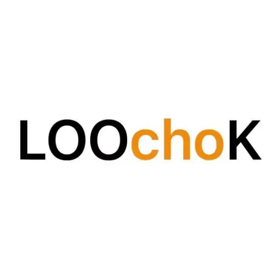 ЛУЧОК