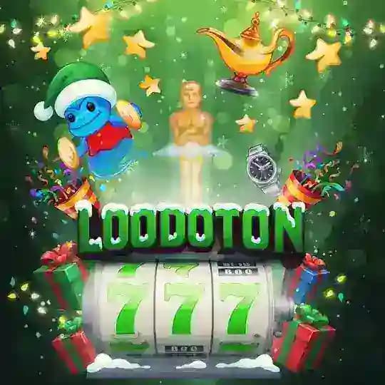 LoodoTon