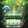 LoodoTon