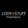 LOOK4STUFF Drop | Дропшиппинг | Дропшипінг | Дроп