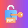 Look API