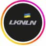 ОДЯГ ДЛЯ ПОСТІЙНИХ КЛІЄНТІВ