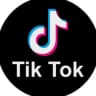 Смотреть тик ток в тг