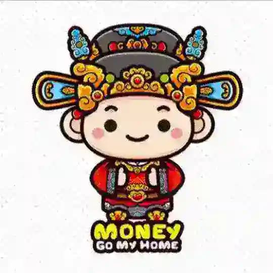 Look world.pro翻译软件 出海必备