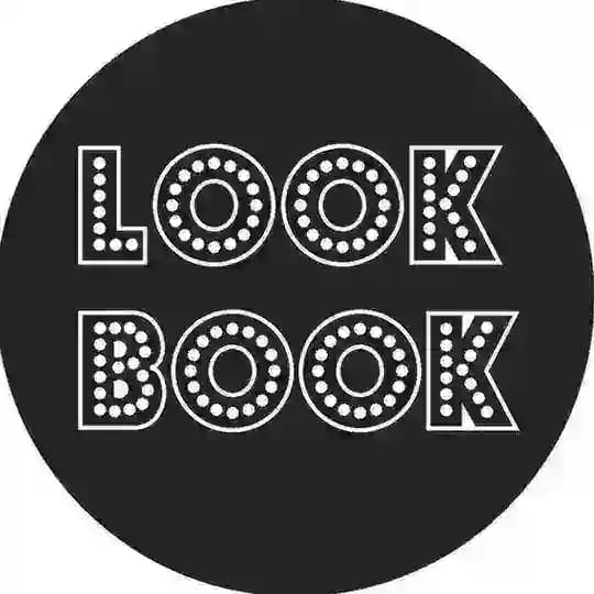 Lookbook Space Deluxe