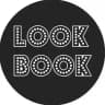 Lookbook Space Deluxe
